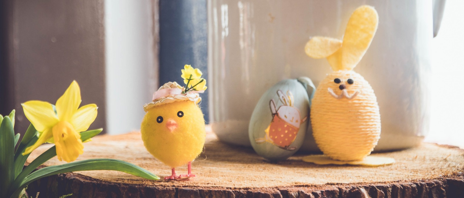 Easter image-1600X685